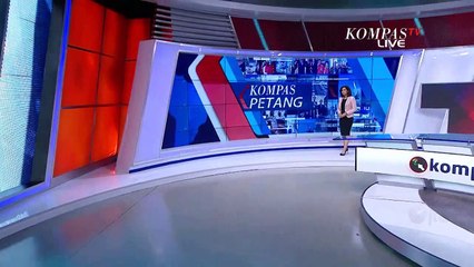 Hotel Brothers Solo Disita Kejagung Terkait Korupsi Asabri