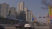 South Korea's housing crisis worsens with new scandal