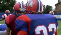 Blue Mountain State - Se1 - Ep4 HD Watch