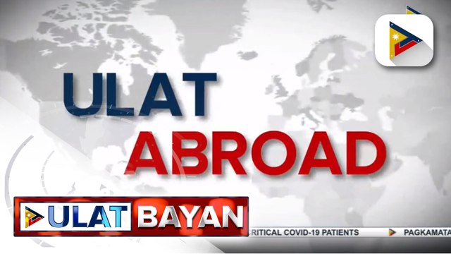 GLOBALITA: Higit 100 indibidwal, patay sa flash floods at landslides sa Indonesia at East Timor