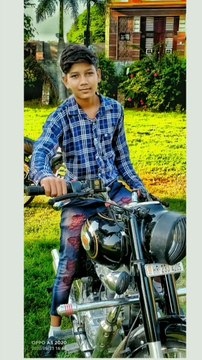 Snapseed Background Change Photo Editing | snapseed stylish Photo Editing | photo Editing in Hindi