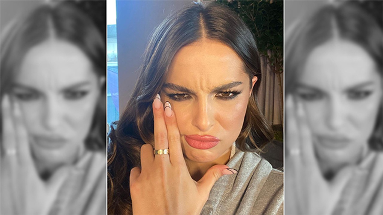 Addison Rae Addresses The Backlash She Received For Not Crediting Black Creators