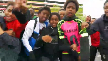 LE GRAND BAZAR : Le Grand Bazar : MOH