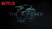 The Witcher Temporada 2 Detrás de las escenas - Tráiler
