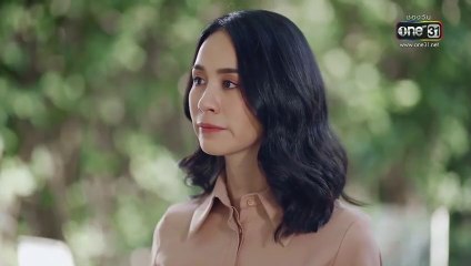 ความเจ็บปวดของมือที่สาม EP.6 ตอนที่ 6 ย้อนหลัง วันที่ 10 เมษายน 2564 Club Friday The Series 12