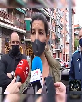 El ataque a la sede de Podemos en Cartagena entra en la campana madrilena