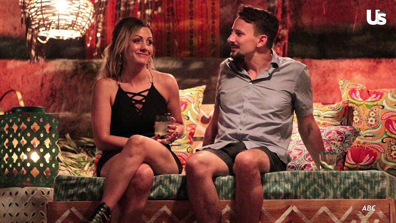 Jade Roper- Carly Waddell Is 'Doing As Good As She Can' Amid Split With Evan Bass