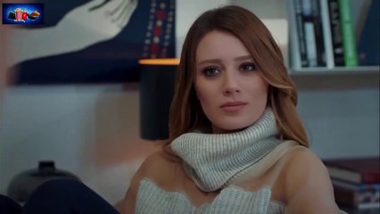 HD مسلسل " القناع الزجاجي " الحلقة 19 و الأخيرة - مدبلج و بجودة