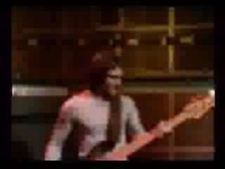 Bad Motor Scooter - Montrose