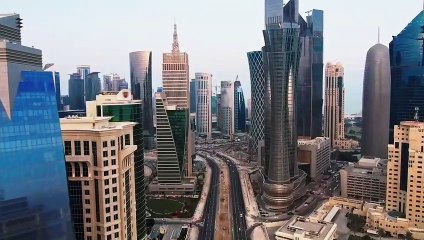 القسم الاول من مسلسل انتظرتك كثيرا الحلقة 1