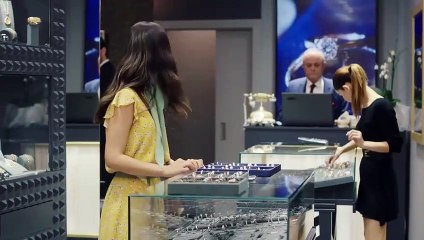 القسم الثالث من مسلسل انتظرتك كثيرا الحلقة 1