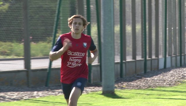 Joyeux Anniversaire Loup Hervieu / 21 ans le 05 Avril 2021