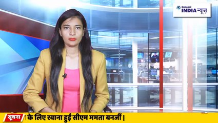 up पीलीभीत में उवैस अली ने नेशनल इंडिया न्यूज़ से की खास बातचीत