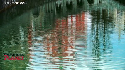 Divat kollekció speciális szükségletű embereknek