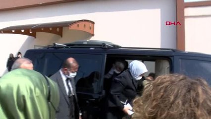 Son dakika haberleri: BOLU Bakan Selçuk'dan yüz yüze eğitim açıklaması