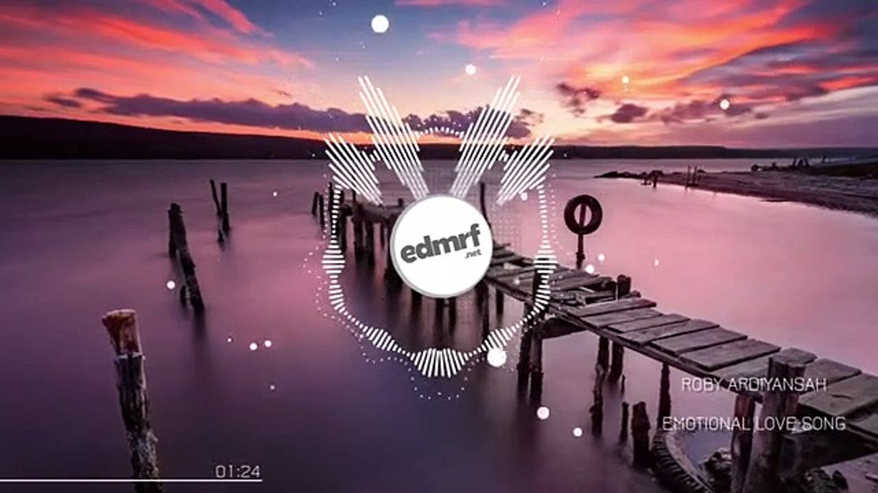 Romantic_Music_For_Wedding_|_Emotional_Love_Song