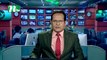 NTV Shondhyar Khobor | 02 April 2021