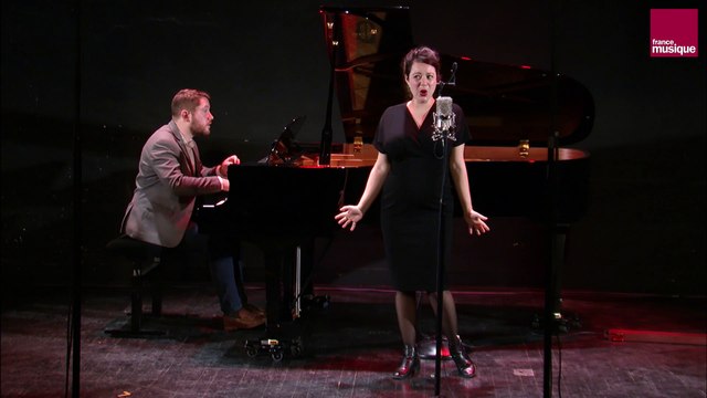 Sacha Guitry / André Messager : J'ai deux amants (L'Amour masqué, Acte I)'ai_deux_amants