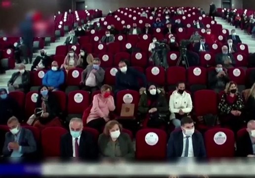 Zillet İttifakı'nda kriz! İP'li Başkan salonu terk etti, CHP'li Başkan neye uğradığını şaşırdı