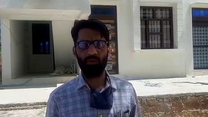 विद्यार्थी मित्र पंचायत सहायक करेंगे सरकार का उपचुनावों में विरोध