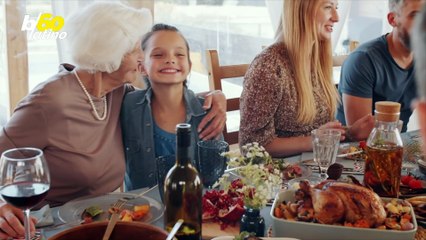 ¿Se Puede Comer Dentro de Restaurantes Si Se Está Vacunado?