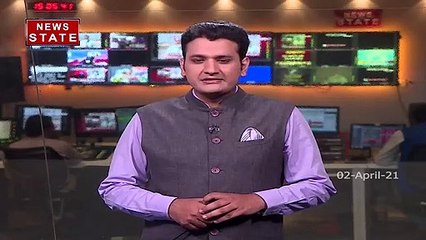 Covid19 : छिंदवाड़ा में लगा टोटल लॉक डाउन 