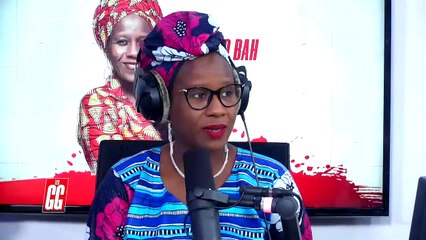 GG1 DU VEN 02 04  2021