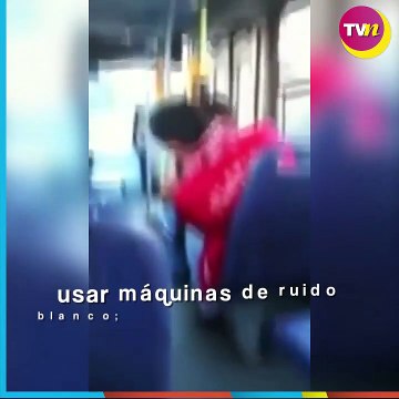 Cerca de 40 millones de mexicanos tienen problemas para conciliar el sueño