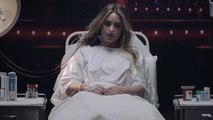 Demi Lovato Recreated the Night of Her Overdose in a New Music Video