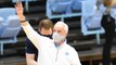 With Roy Williams Retiring, Who Will Be the Next Head Coach at UNC?