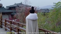 Thượng Dương Phú Tập 37 - HTV7 lồng tiếng tap 38 - phim Trung Quốc - xem phim thuong duong phu tap 37