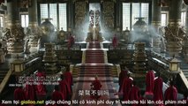 Thượng Dương Phú Tập 38 - HTV7 lồng tiếng tap 39 - phim Trung Quốc - xem phim thuong duong phu tap 38
