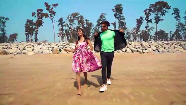 Pagla Pagli 3 Rap Song - ZB (Official music video) Kolkata hit rap song 2021- New Kolkata Rap Song-