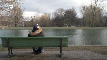 O que muitos não sabem sobre o autismo