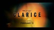 Clarice - Promo 1x07