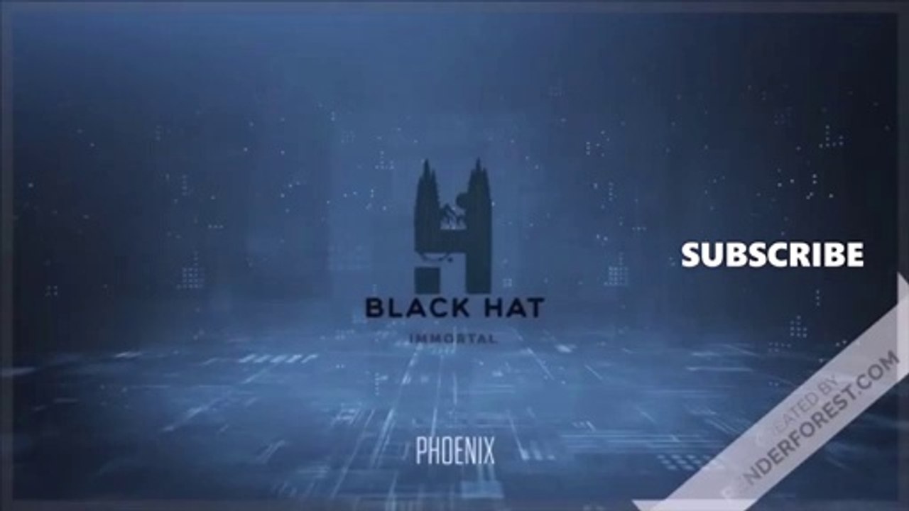Ethical Hacking  Video 2