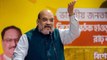 Exclusive: EC must take strict action, says Amit Shah | Assam EVM row