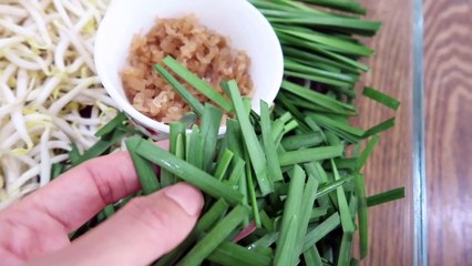 Pad Thai Aux Crevettes : La Recette Thailandaise