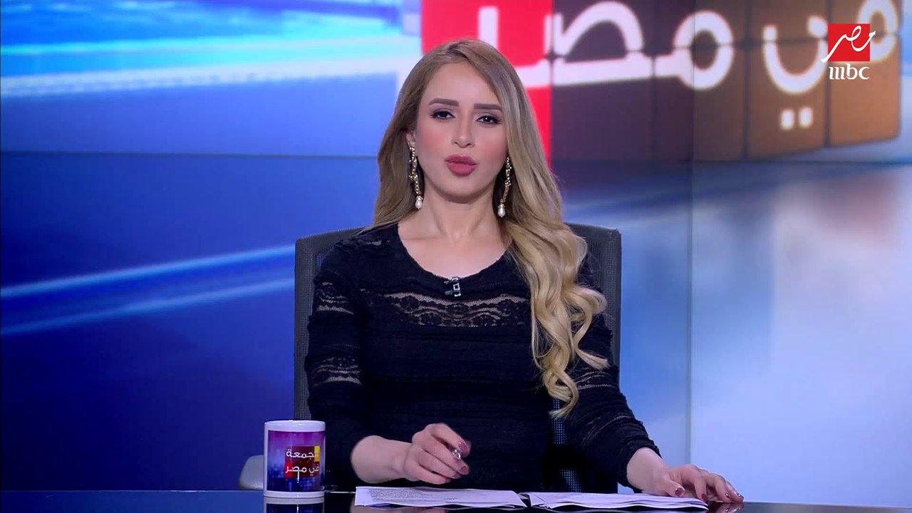 العالم يترقب الحدث العالمي.. موكب نقل المومياوات الملكية والداخلية تنهي استعداداتها للحدث