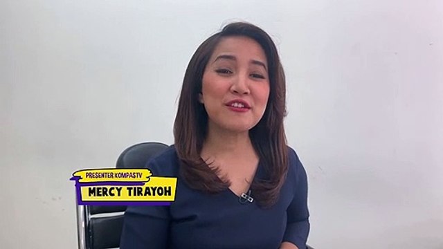 Sudah 500 Lebih Warga Tewas Selama Demo Kudeta Militer Myanmar