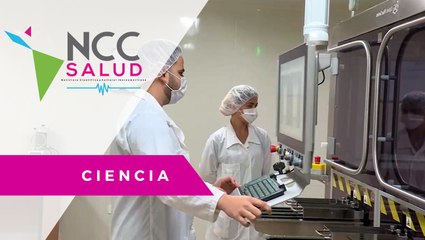 Cuba inicia la producción masiva de su vacuna contra la COVID-19