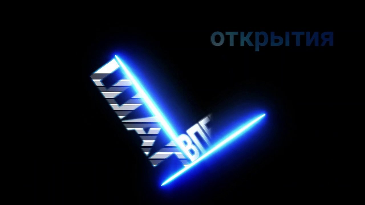 Российский скоростной "Мерлин-М"