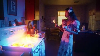 Selena Gomez - De Una Vez