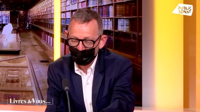 Milan Kundera ou l'insoutenable puissance du silence - Livres & Vous... (02/04/2021)