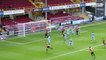 Bradford City 4-1 Forest Green Rovers Quick Match Highlights - League Two 02/04/21