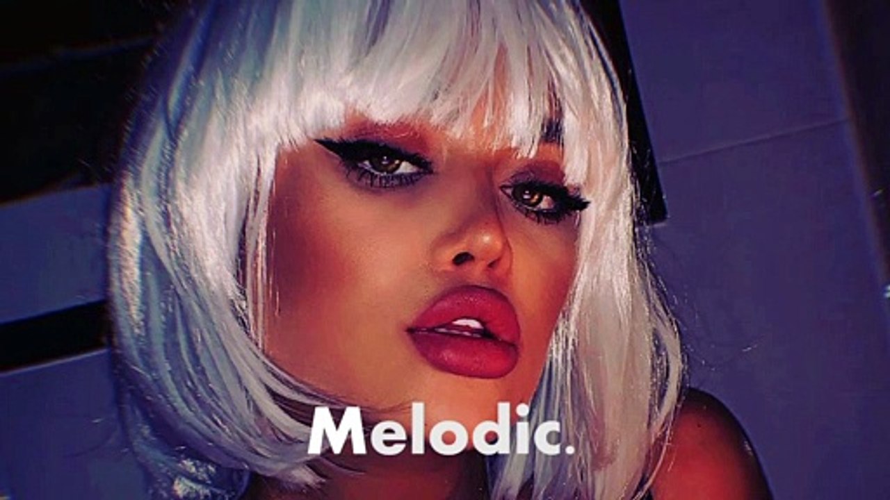 Deep Emotions 2021  Deep House • Nu Disco • Chill House Mix #2