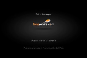 Ciranda de Pedra [ Capitulo 1 ]