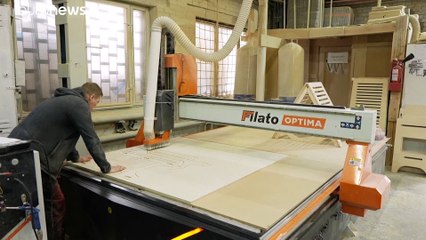 3 százalékot esett az orosz GDP tavaly