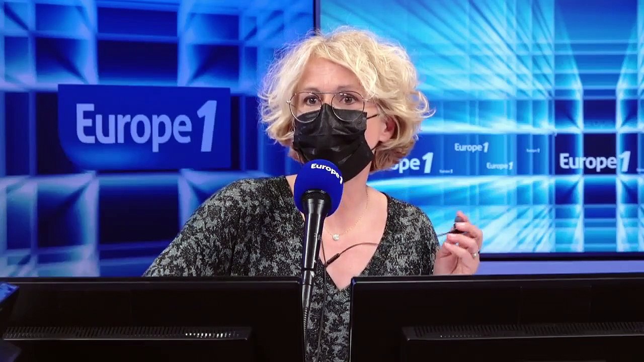 Covid-19 : coup de griffe contre celles et ceux qui pointent des coupables