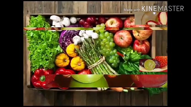 مطبخ أم أسيل: أروع شربة عدس في الكوكوط مينيت مع كل النصائح و الأسرار لنجاحهاSoupe Aux Lentilles